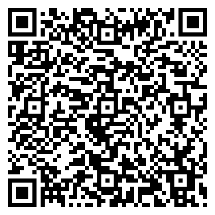 QR code 05032873000000