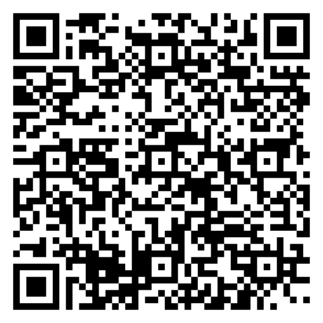 QR code 54306318700000