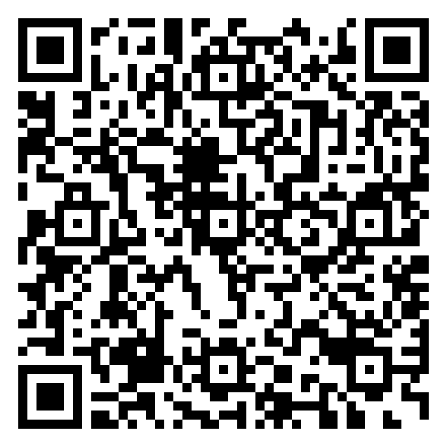 QR code 36418586500000