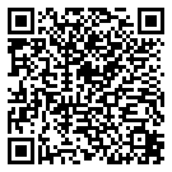 QR code 38303644900000