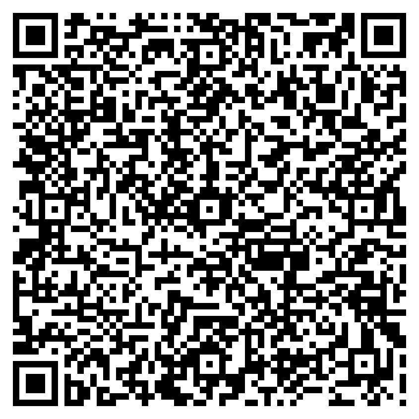 QR code 36345868600000