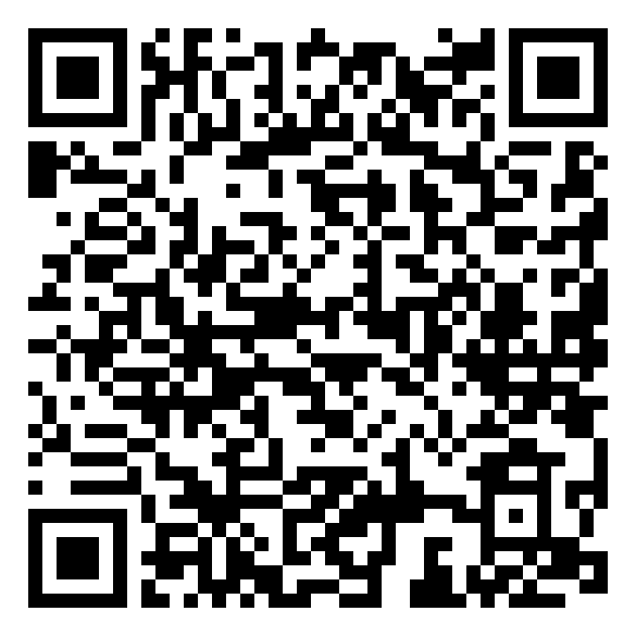 QR code 52242787500000