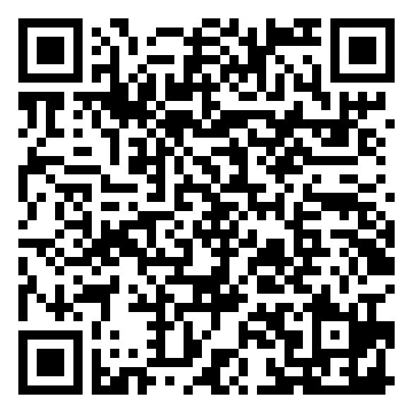 QR code 54134112700000