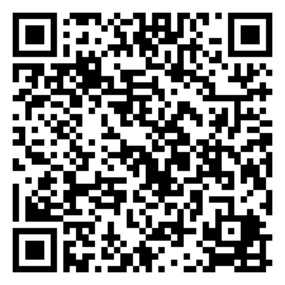 QR code 24011301400000