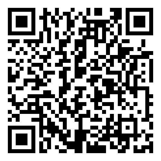 QR code 38540927400000