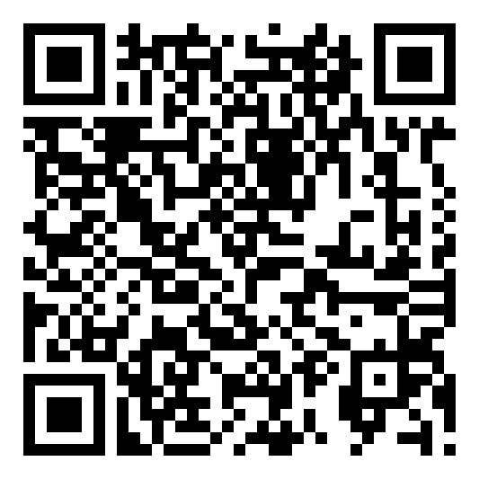 QR code 52964128700000