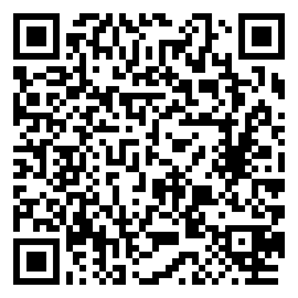 QR code 52638166700000