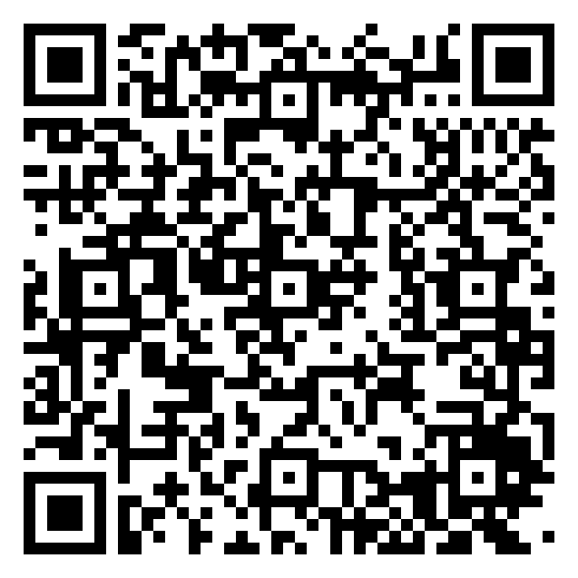 OG BUILDER Albin Buras QR code QR code 54274965200000