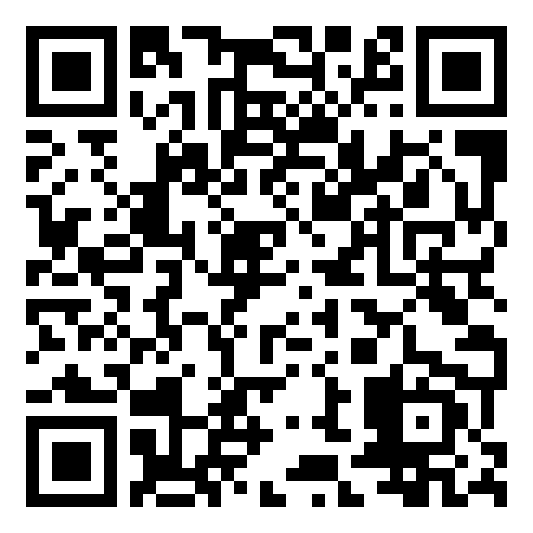 QR code 52870579500000