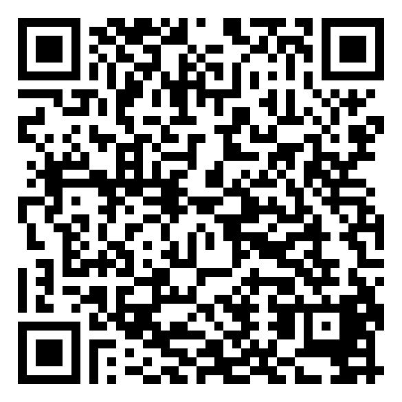 QR code 52244701000000