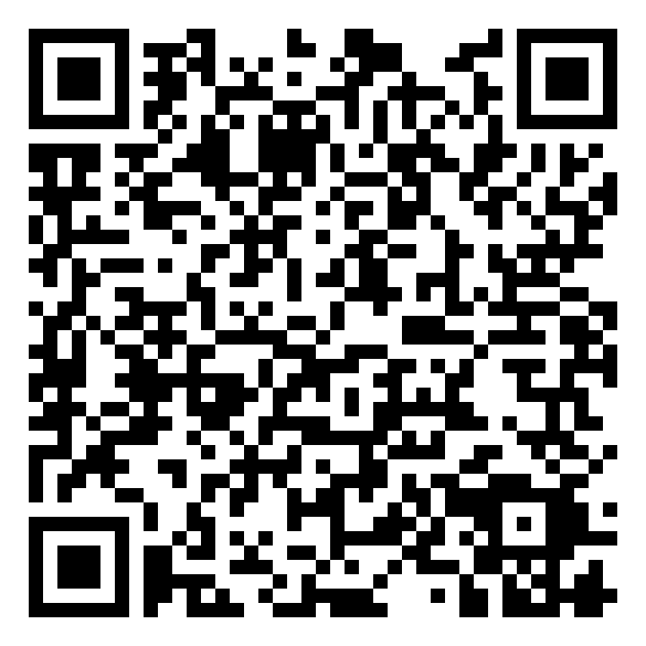 QR code 77162712400000