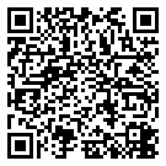 QR code 38679906000000