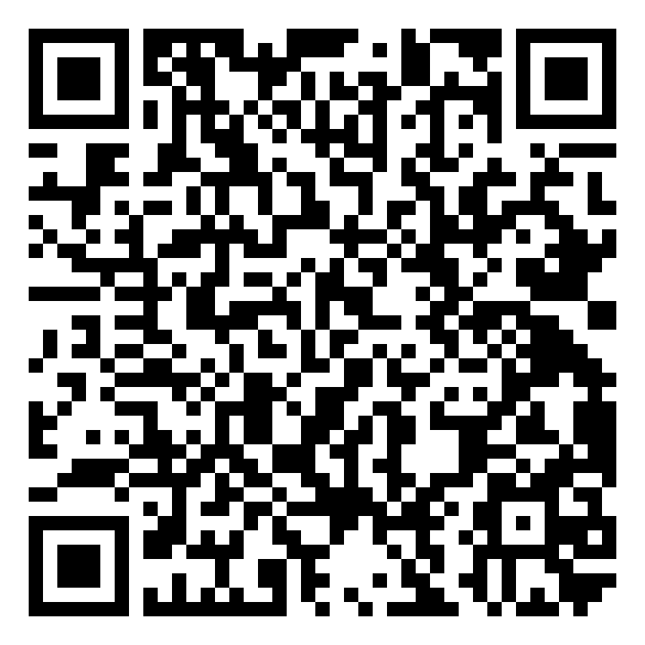 QR code 38681533200000
