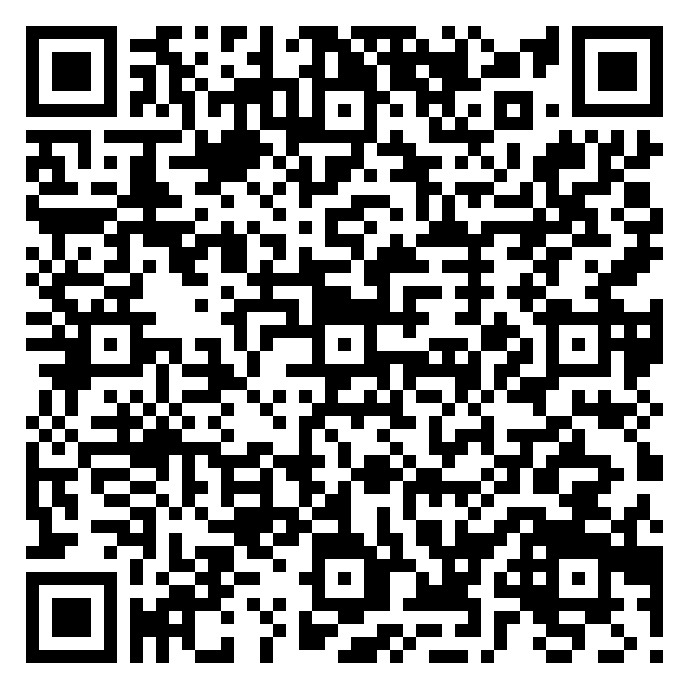 QR code 38476796500000
