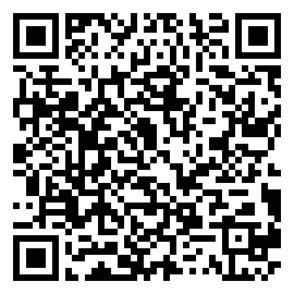 QR code 52184642300000