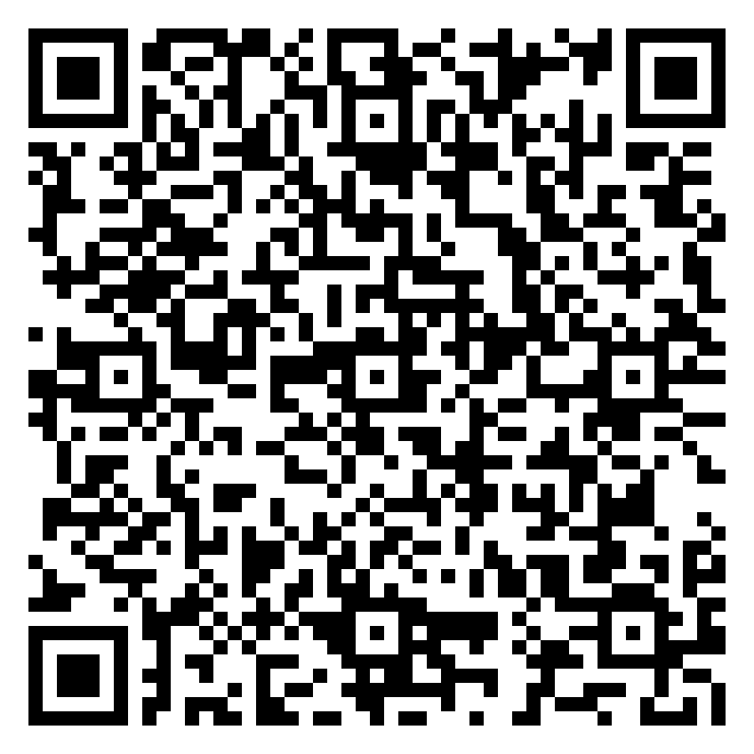 QR code 01748827300000