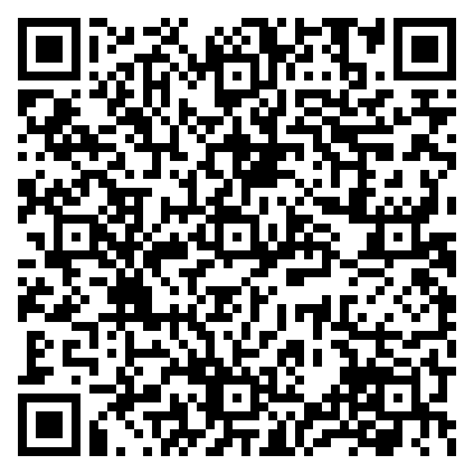 QR code 38712596000000
