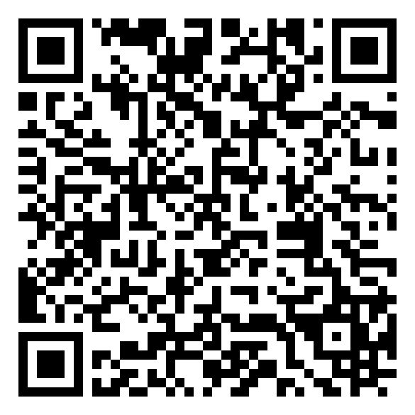 QR code 32097006700000