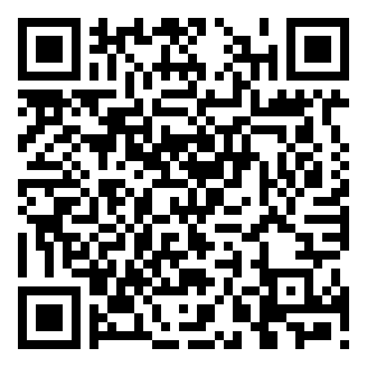 QR code 01516529300000