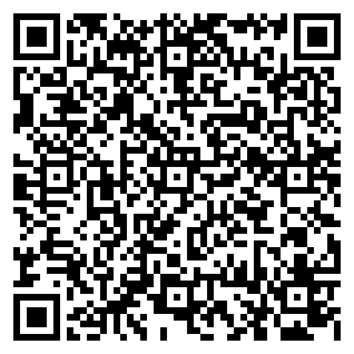 QR code 52648376400000
