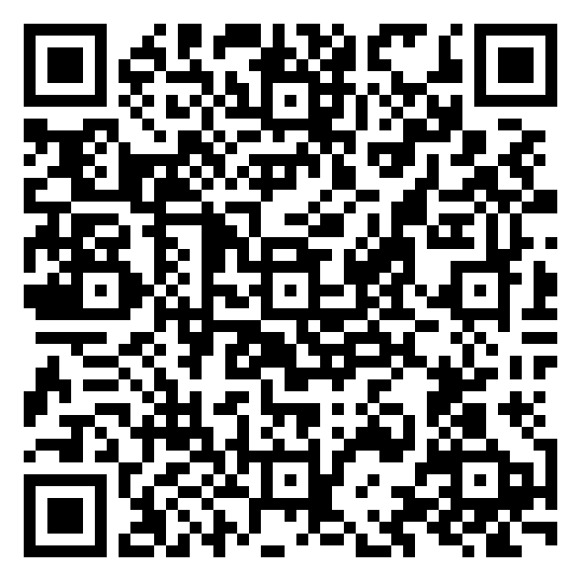 QR code 54335372600000