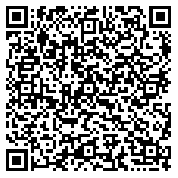 QR code 36528664000000