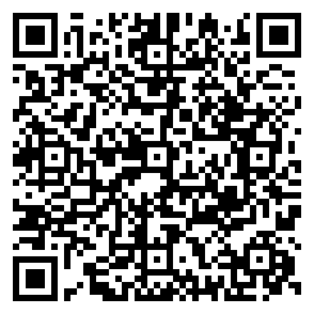 QR code 38618051400000