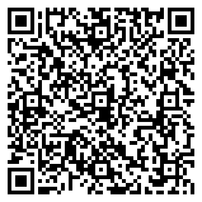 QR code 38160516200000