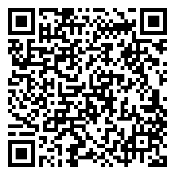 QR code 30279974200000