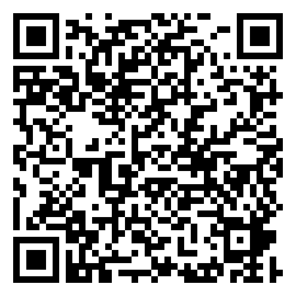 QR code 38592518800000