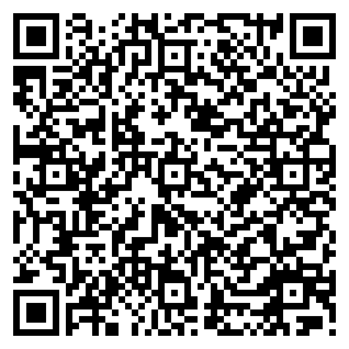 QR code 54137702000000
