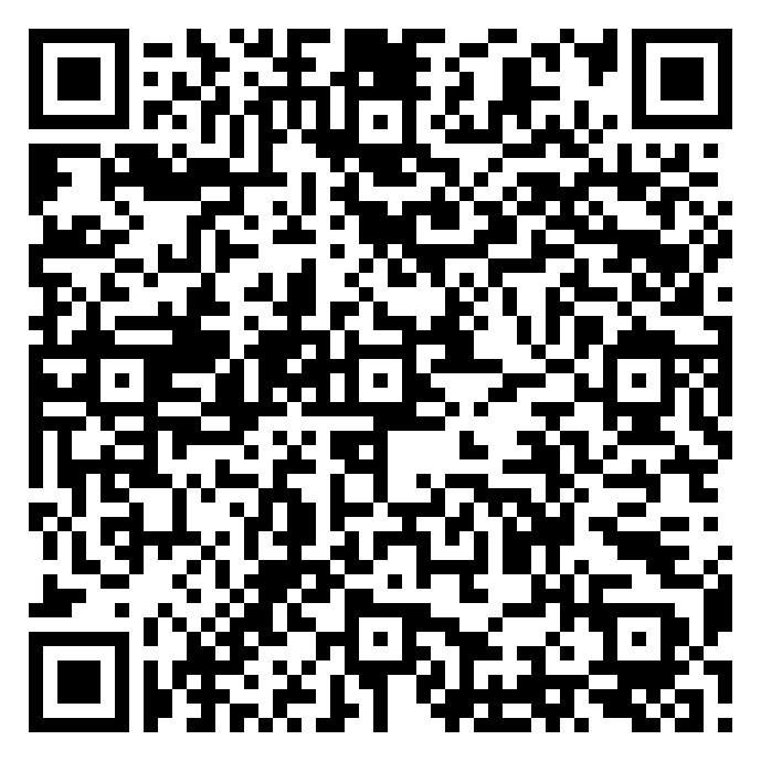 QR code 38869115300000