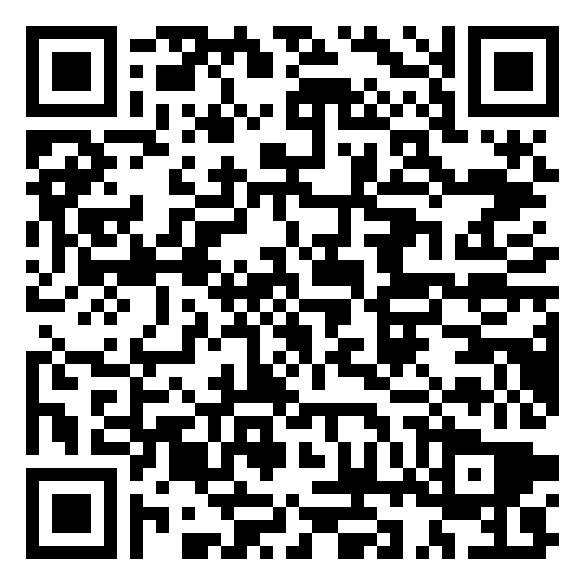QR code 52810319700000