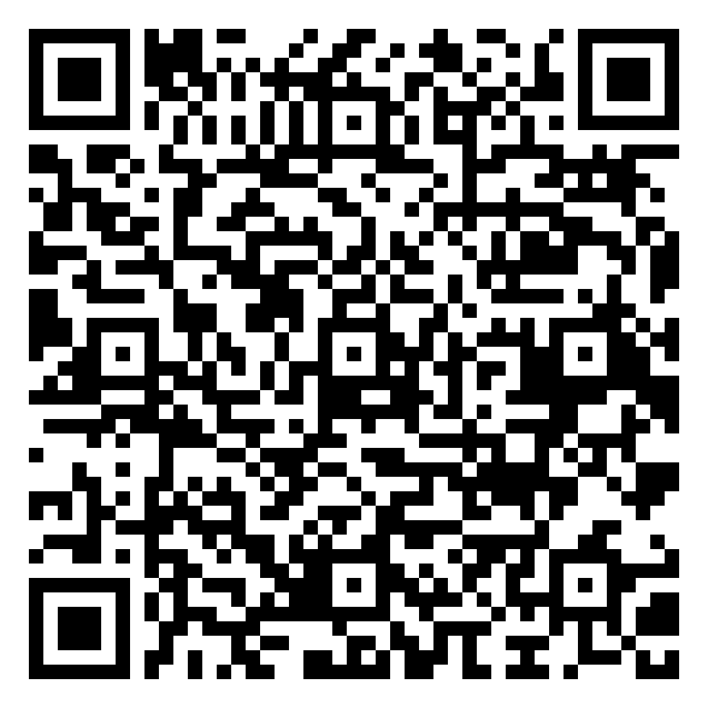 QR code 14581806000000
