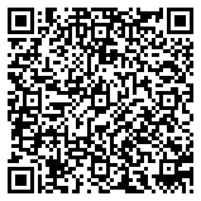 QR code 38445360000000
