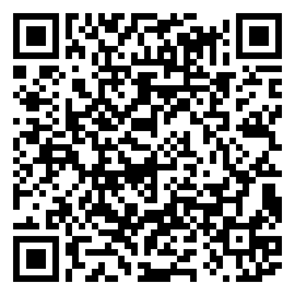 QR code 52785610900000