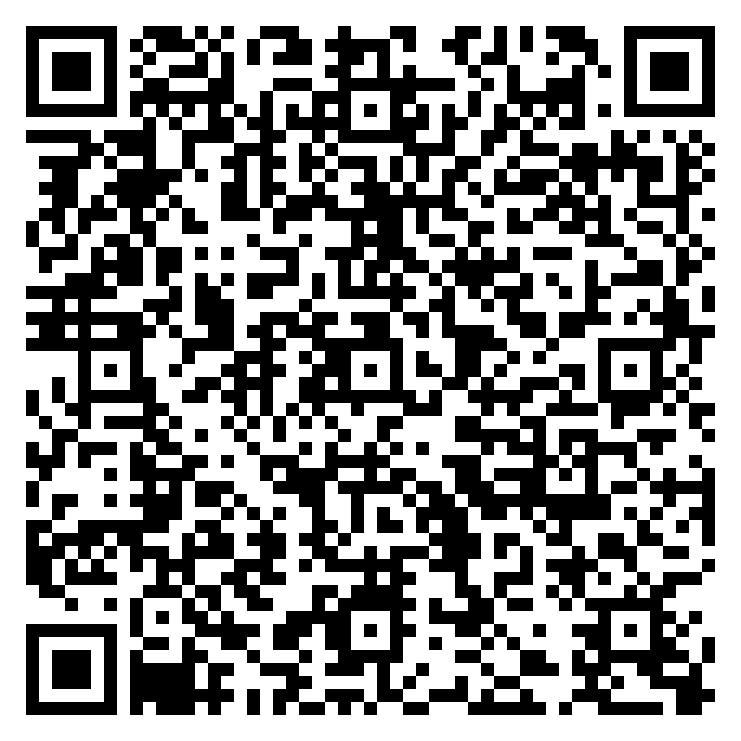 QR code 54331398000000