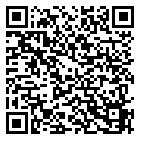 QR code 09304376400000