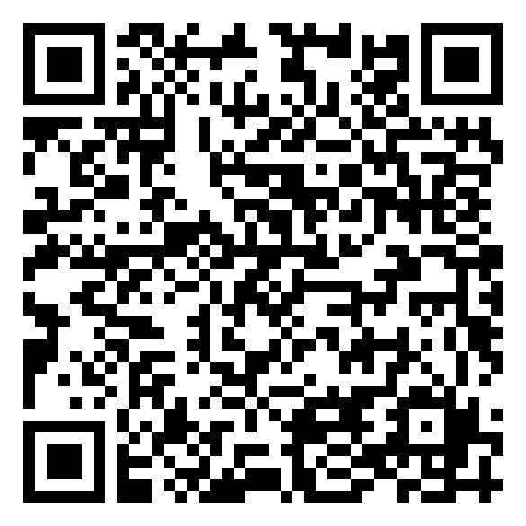 Ogb Company QR code QR code 36832338200000