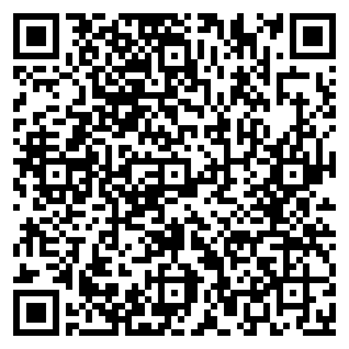 QR code 00609704100000