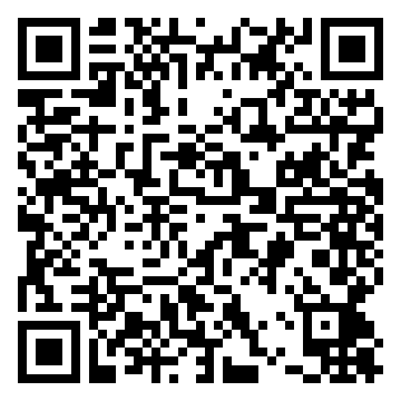QR code 36150017700000