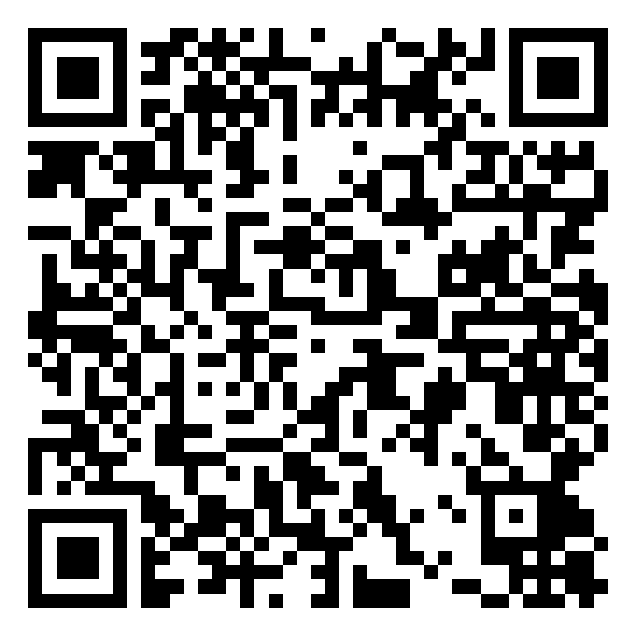 QR code 36123218500000