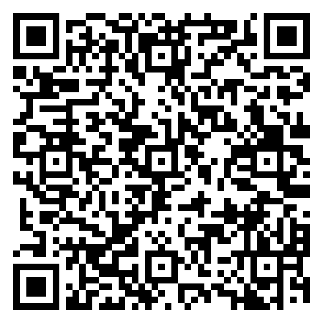 QR code 38641458000000
