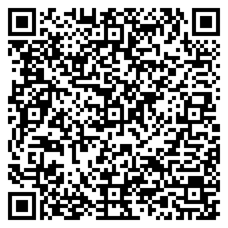 QR code 27361058600000