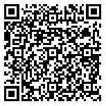 QR code 41050089200000
