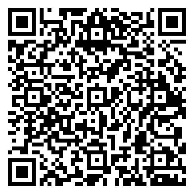 QR code 38620699800000