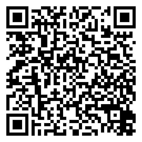 QR code 52161840300000