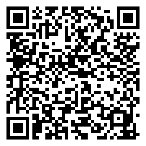 QR code 52796522900000