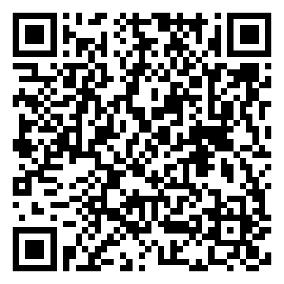 QR code 38839703400000
