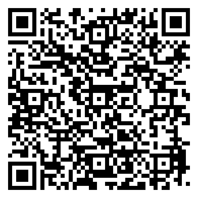 QR code 54262532900000